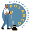 Polanco Cleaning